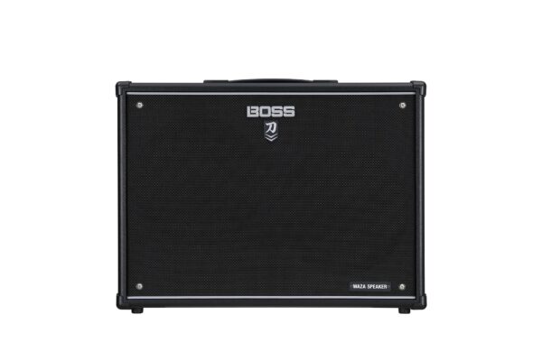 Boss Katana Cabinet 212 Waza Guitar Amplifier