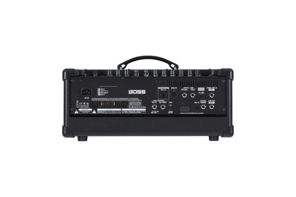 Boss Katana Head Gen 3 Amplifier Head - Image 3