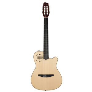 Yupangco Music