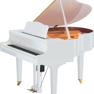 Yupangco Music