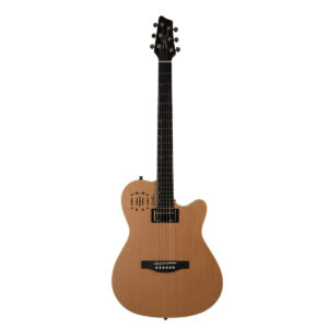Yupangco Music