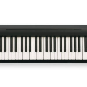 Yupangco Music