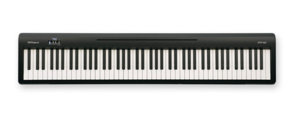 Yupangco Music