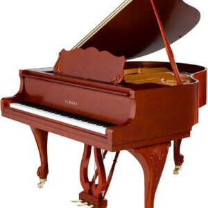 Yupangco Music