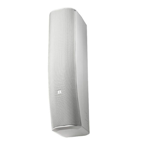 JBL CBT 70J-1 Constant Beamwidth Technology™ Two-Way Line Array Column with Asymmetrical Vertical Cove