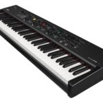 CP-73.2