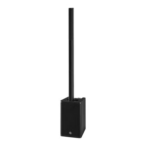Yamaha DXL1K Powered Loudspeaker