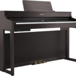 HP702 DR 1