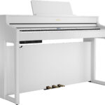 HP702 SW 1
