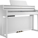 HP704 WH 1