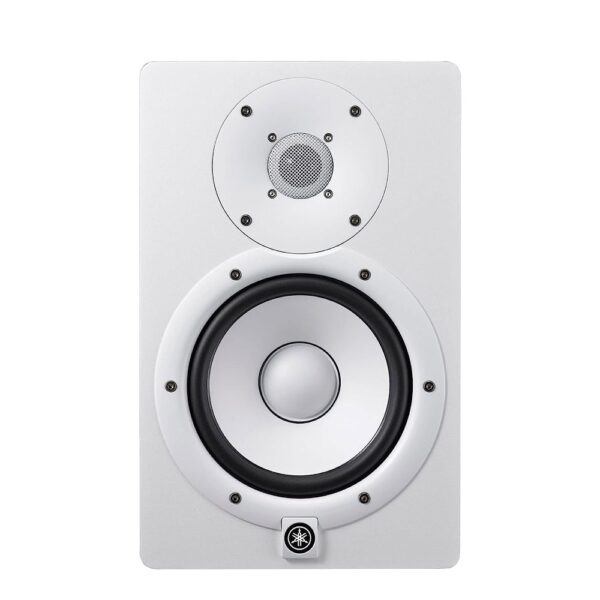 Yamaha HS7 Powered Studio Monitor - Image 2