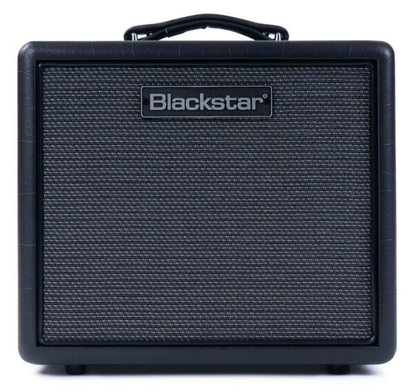 Blackstar HT-1R MkIII Tube Combo Guitar Amplifier