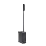 IRX-ONE-1 (1)