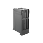 IRX-ONE-4