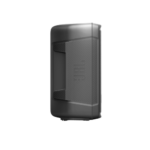 IRX108BT-3