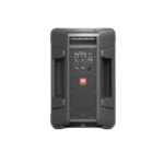 IRX108BT-4