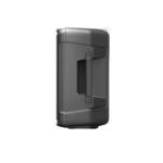 IRX108BT-5