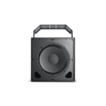 JBL-AWC15LF-2
