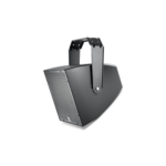 JBL-AWC15LF-3