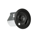 JBL-CONTROL-14-CT-1