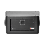JBL-CONTROL-SB2210-1