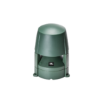 JBL-Control-85M-2 (1)