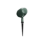 JBL-GSF3-3