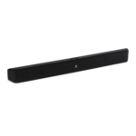 JBL-PSB1