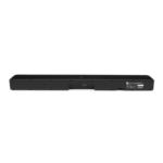 JBL-PSB1-2