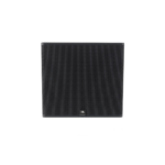 JBL-SLP14-2