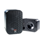 JBL_Control1_Pro_1