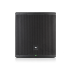 JBL_EON718S_Front_Straight_1605x1605