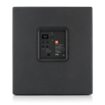 JBL_EON718S_Rear_Straight_1605x1605