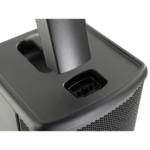 JBL_EON_One_Mk2_Arrays_Connector_Closeup_1605x1605