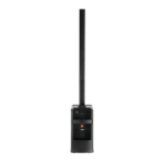 JBL_EON_One_Mk2_Rear_1605x1605