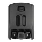 JBL_EON_One_Mk2_Top_1605x1605