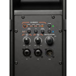 JBL_IRX108BT_ProductPhoto_ControlPanel1_1605x1605