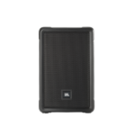 JBL_IRX108BT_ProductPhoto_Front_Clipped_1605x1605