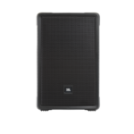 JBL_IRX112BT_ProductPhoto_Front_Clipped_1605x1605