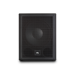 JBL_IRX115S_ProductPhoto_Front_1605x1605