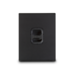 JBL_IRX115S_ProductPhoto_Left_1605x1605