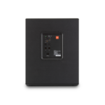 JBL_IRX115S_ProductPhoto_Rear_1605x1605