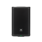 JBL_PRX900_Series_PRX908-front_1605x1605