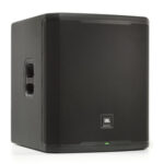 JBL_PRX918XLF_right_vert_medium