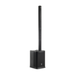 JBL_PRXONE_Product_Photo_Angle_LeftSide_1605x1605