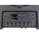 JBL_PRXONE_Product_Photo_ControlPanel2_1605x1605