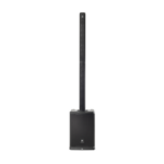JBL_PRXONE_Product_Photo_Front_1605x1605