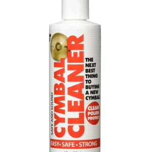 Sabian SSSC1 Cymbal Cleaner