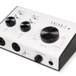 Polar 2 2