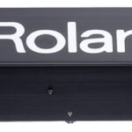 RD-2000 EX 3